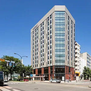 https://the-knot-sapporo.sapporo-hotel.com