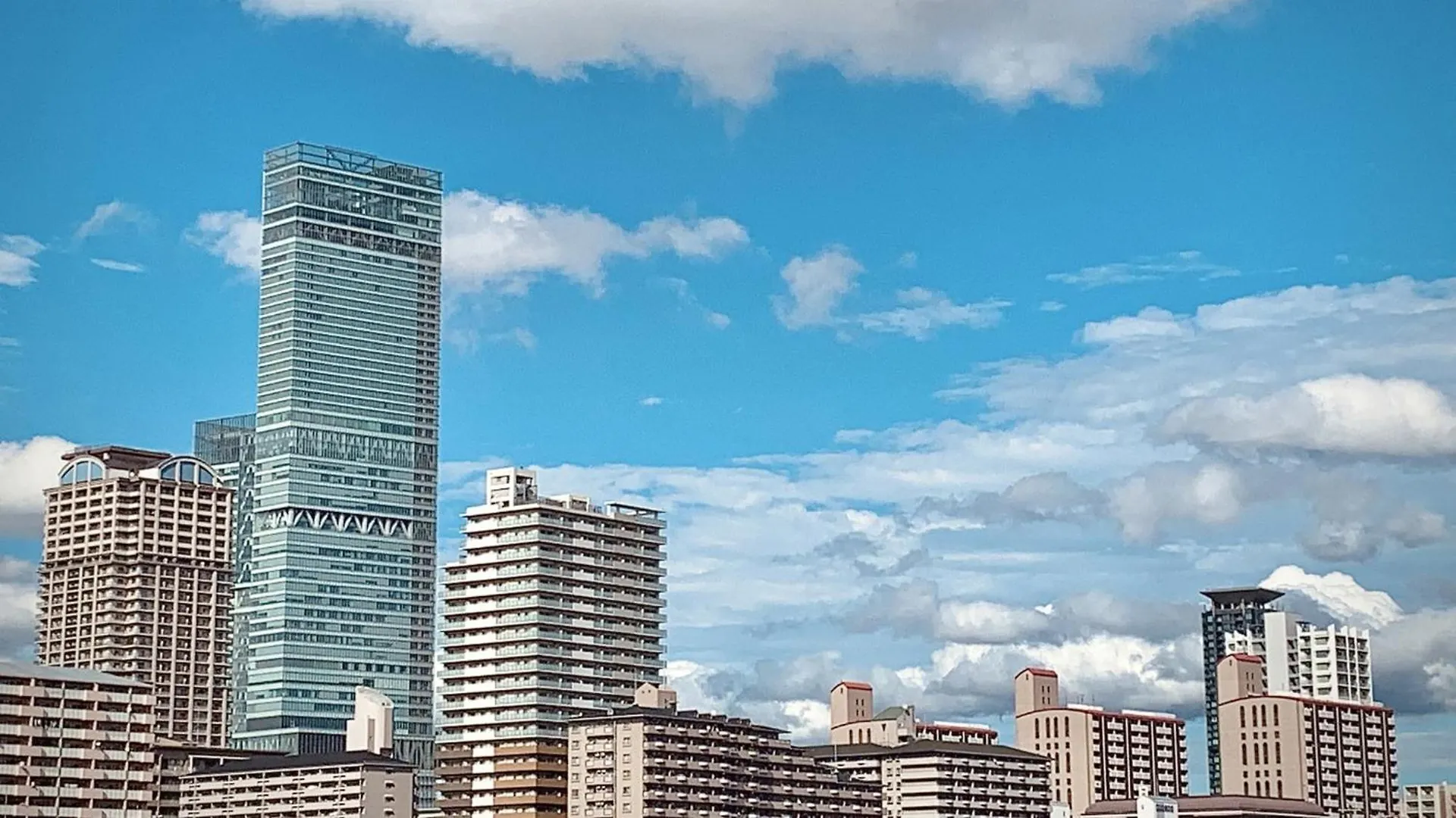 東横inn大阪通天閣前 大阪市